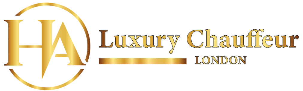 Luxury transfers Near me